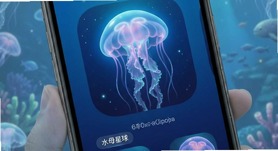 ˮĸ����app������չʾͼ 670x360