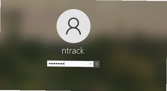 notrack安装界面避坑提示,关键词包含notrack