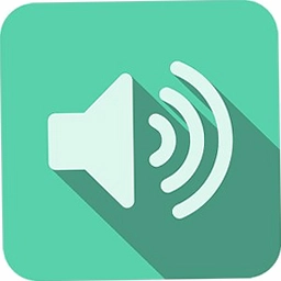 ��Ƶ�źŷ������ֻ��氲׿������(Impulse)v1.1 ���°�