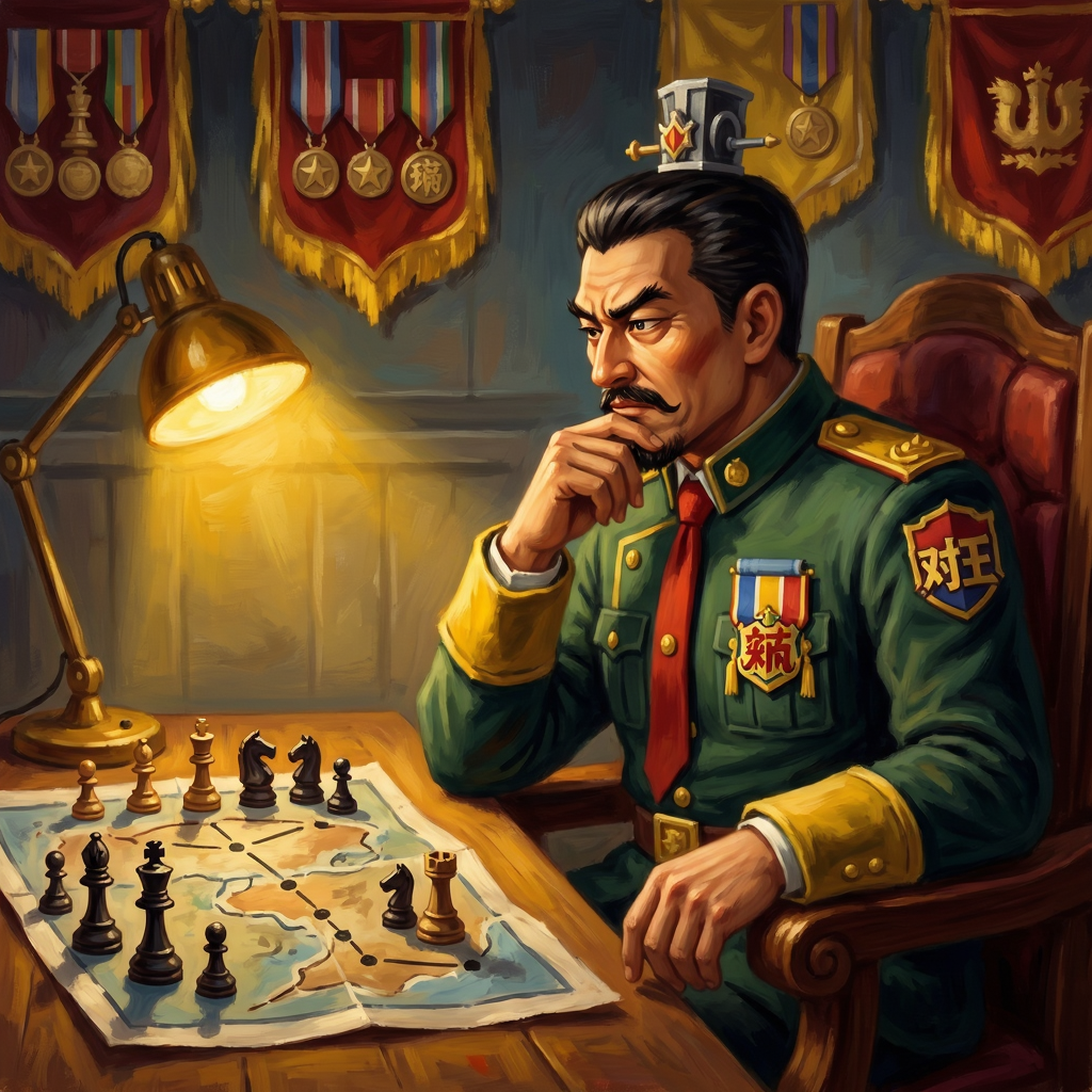 �Կ������ٷ�������v1.0 ������ս