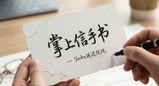 ����������ǩ�������ӳ��Ż�