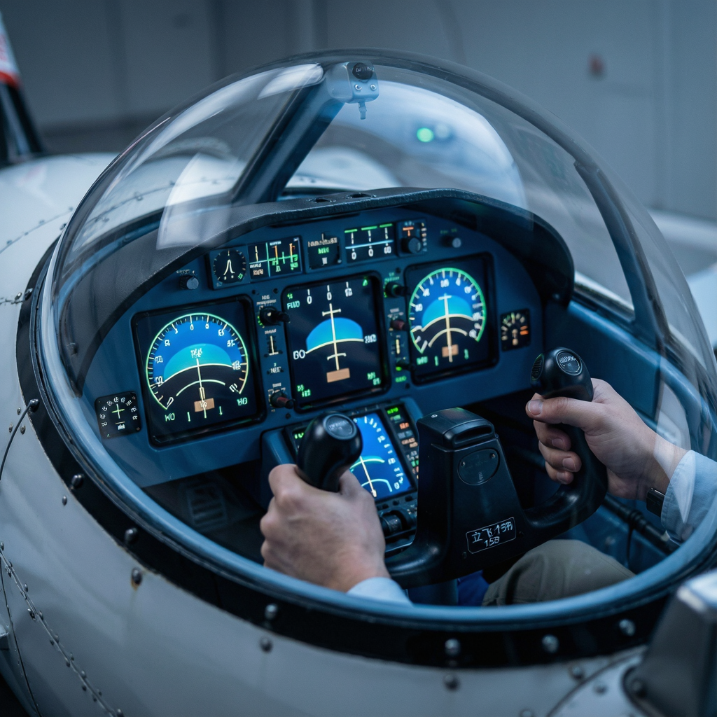 ���ɺ�app�ٷ�������v1.7.7 ���ܷ�������