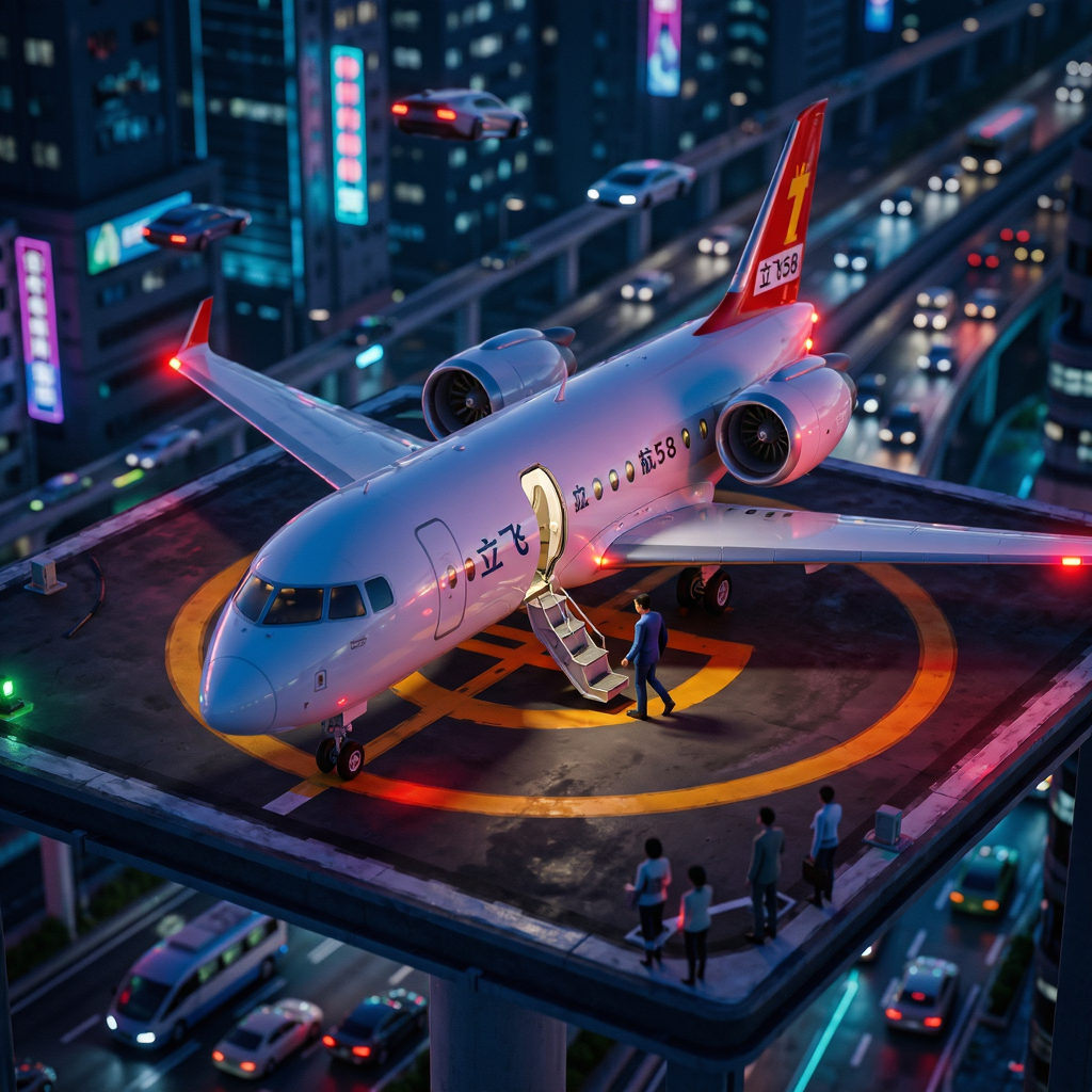 ���ɺ�app�ٷ�������v1.7.7 ���ܷ�������