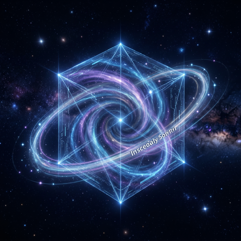 ��ά���ǻ�ٷ�������vV2.4.9 �ƶ����