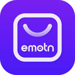 Emotn Store�ٷ�������v1.0.40 ��׿��