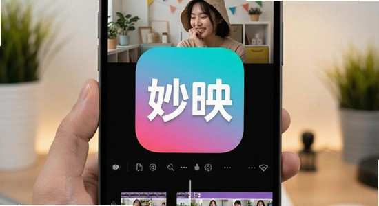��ӳapp��Ƶ��������չʾͼ