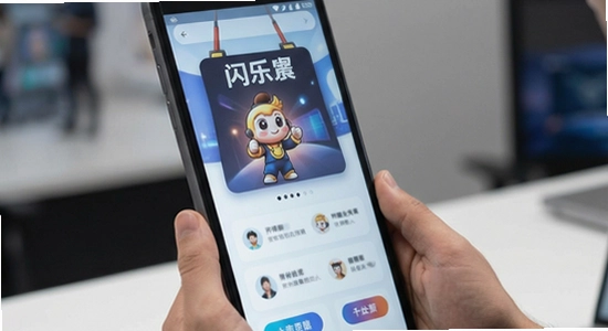 ������ೡ��Ӧ��