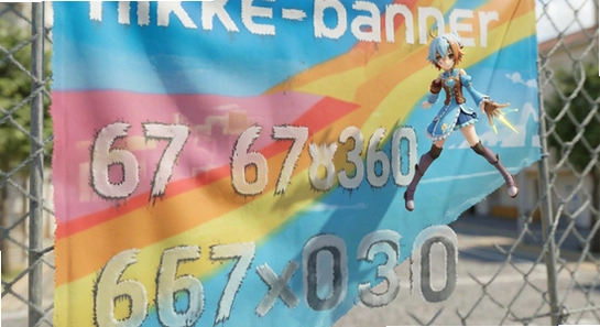 nikke_banner_670x360