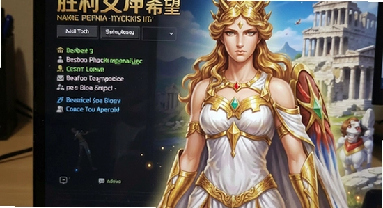 ʤ��Ů���µ�ϣ����װ���˽������