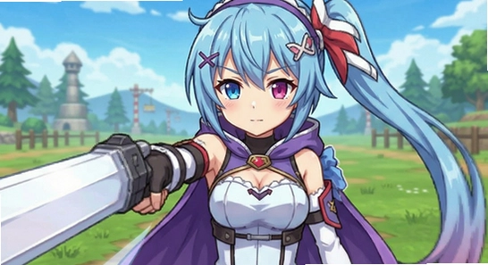 nikke_gameplay_670x360