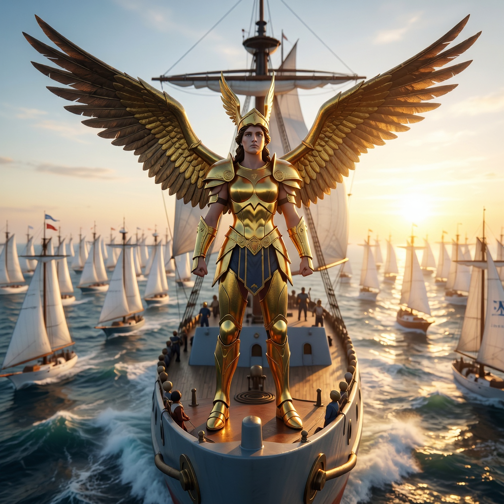 ʤ��Ů���µ�ϣ��(NIKKE)�ٷ������ؽ�ͼ