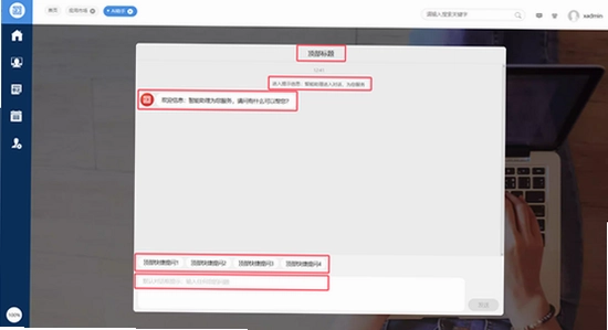 notrack.ai���ְ�װ����,ɫ�ʷḻ ��ˮӡ ����ͼ