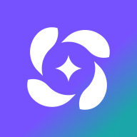 �ٴ����߹ٷ�����appv1.27 ��׿��