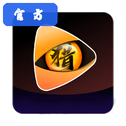 ��Ӱ����(ԭ555Ӱ��)���°�����v3.1.2.4 ��׿��Ѱ�