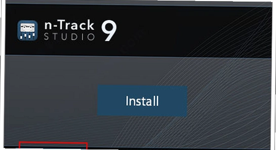 notrack�������� ��װ���� ��ͼ ��ˮӡ