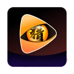 ��Ӱ�����ֻ�����������v3.1.2.4 �ٷ���