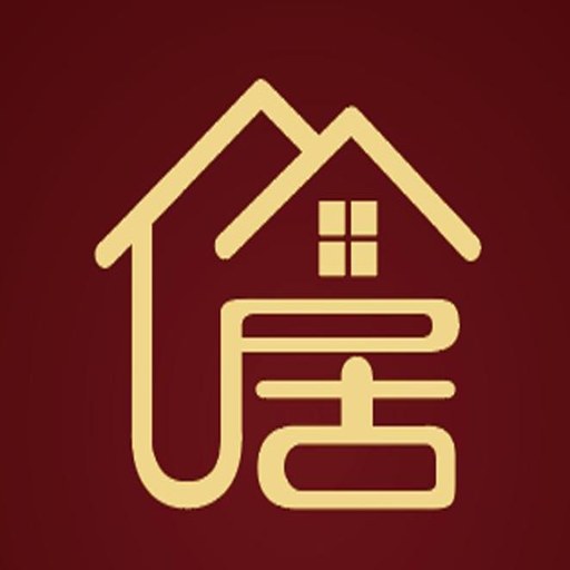 �Ӿ�С��app����v1.1.24 �ٷ�����