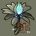 pvzrhlauncher����������v1.1.1-ci.549 �ֻ���