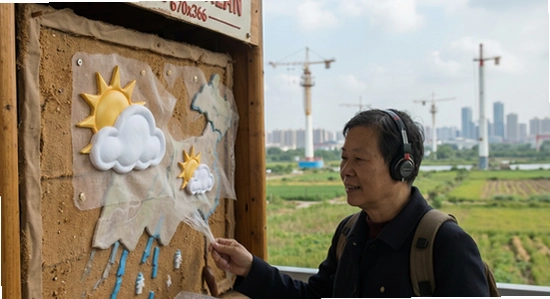 changfengtulan_weather_main_670x360