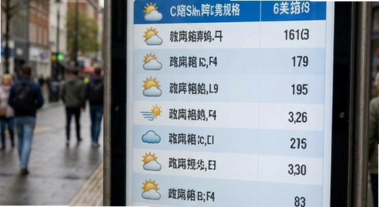 changfengtulan_weather_city_list_670x360