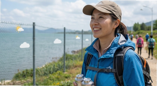 changfengtulan_weather_outdoor_670x360