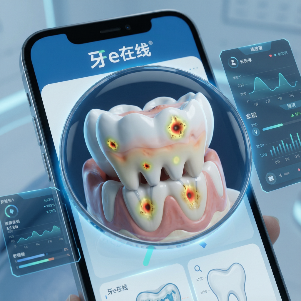 牙e在线官方版下载截图