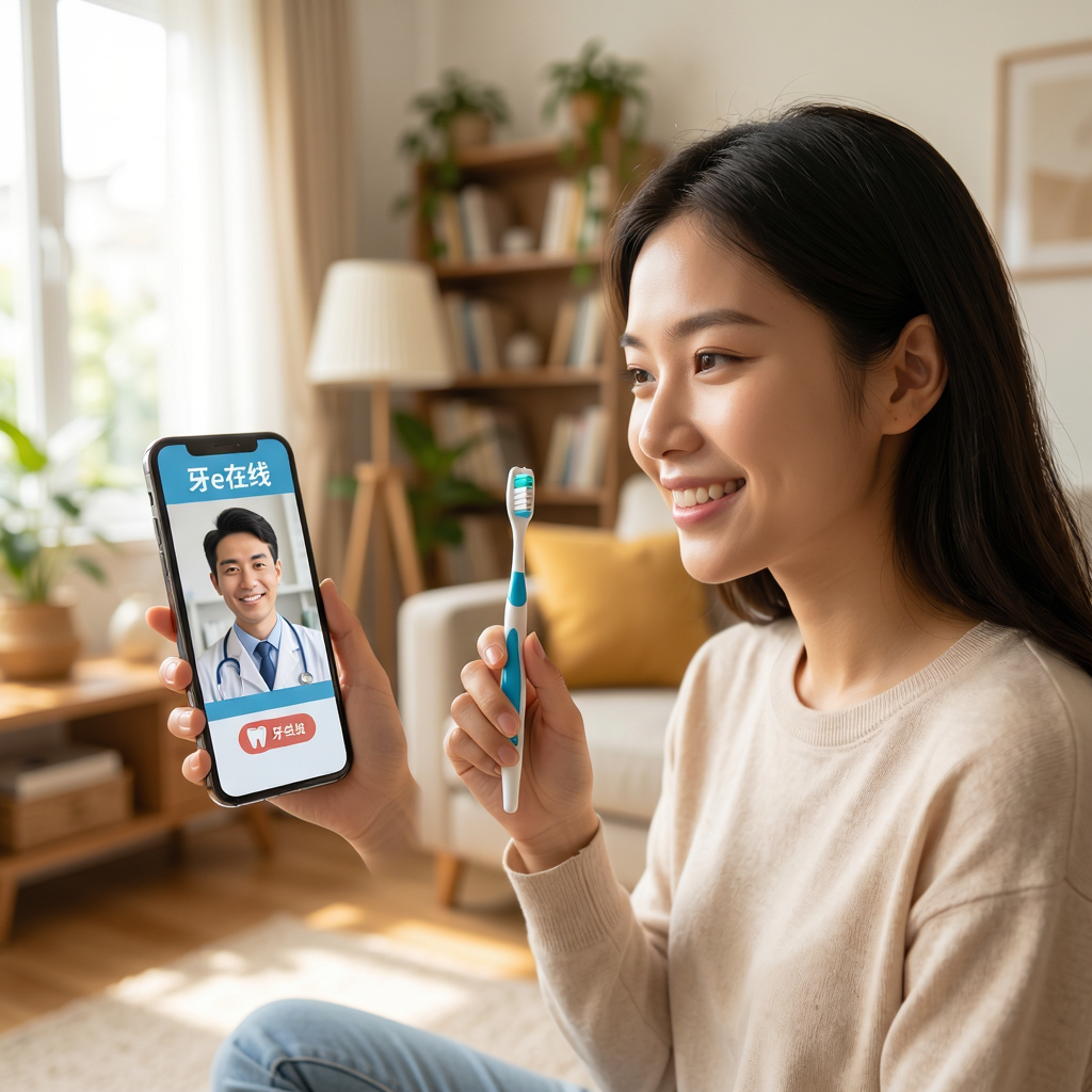 牙e在线官方版下载截图