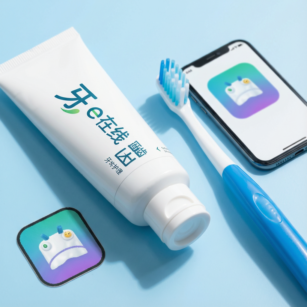 牙e在线官方版下载截图