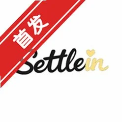 Settlein ai����������°�v1.6.3 ��׿��