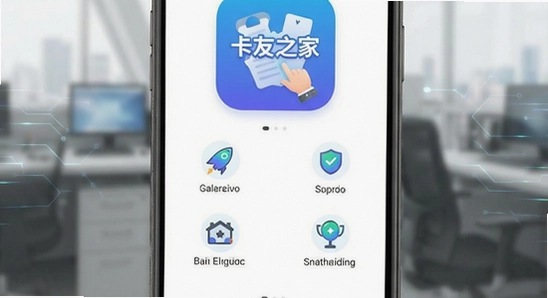 ����֮��app�����湦��չʾͼ