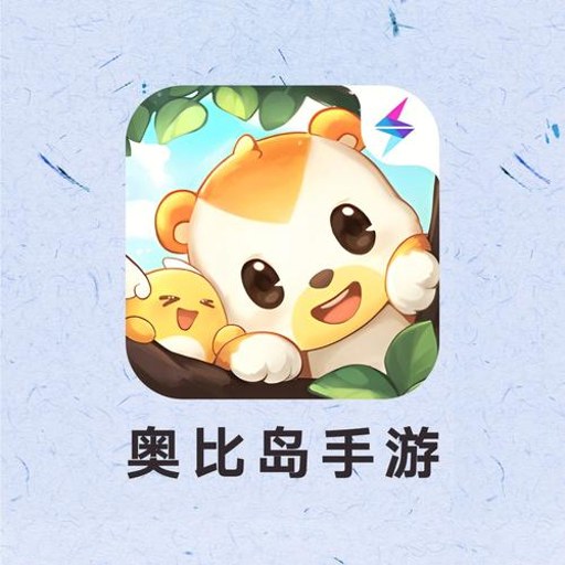�±ȵ���������ȹٷ�������v3.0.26091801S ȫ�º����汾