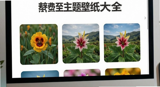 ��������ֽ��ȫ��������չʾ670x360