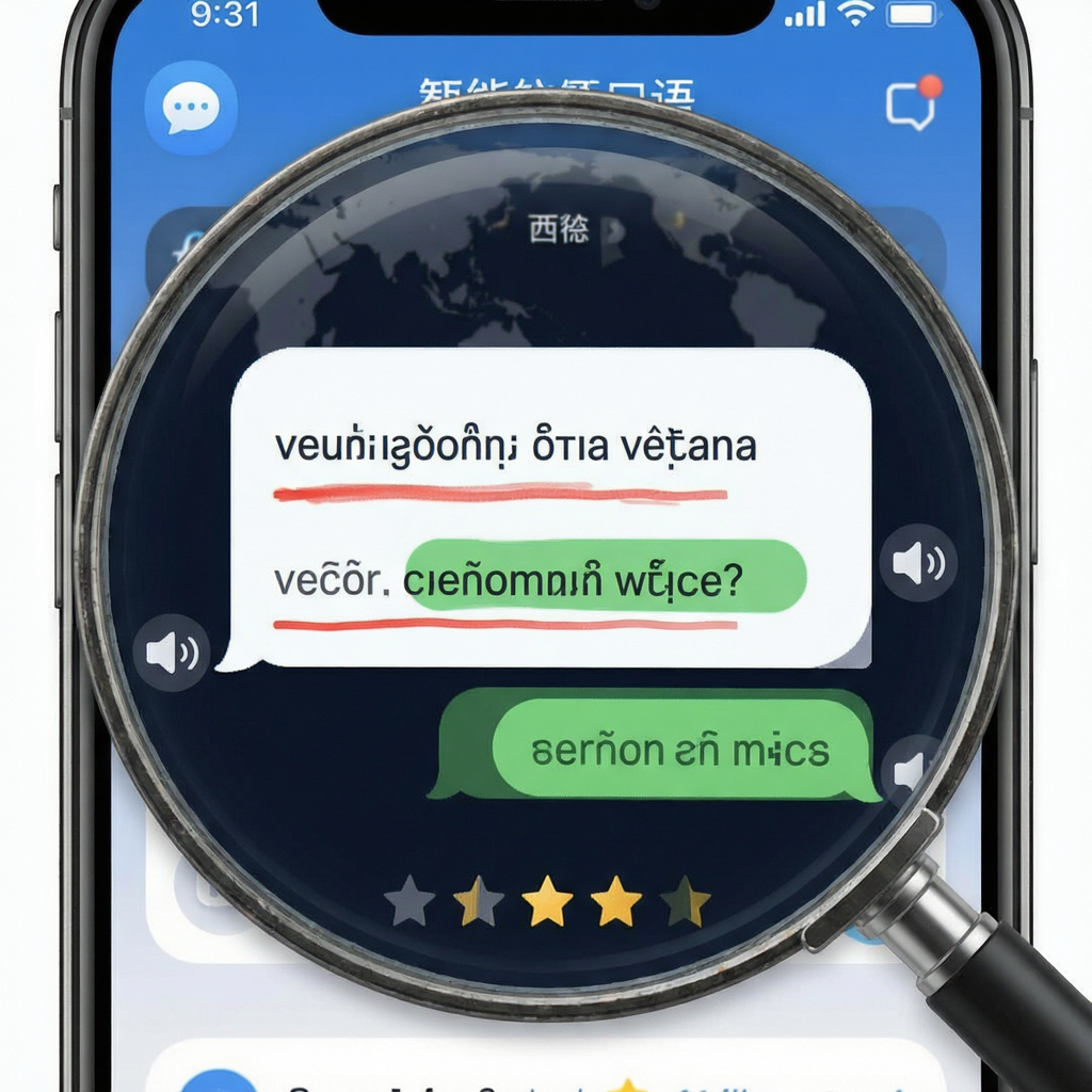�������ܿ���(HelloSpanish)�ٷ������ؽ�ͼ