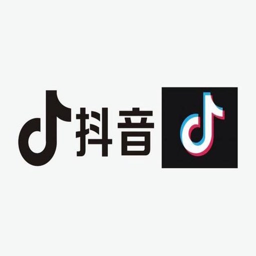 ����������ٷ�������v1.0.1.1001 ���پۺ�