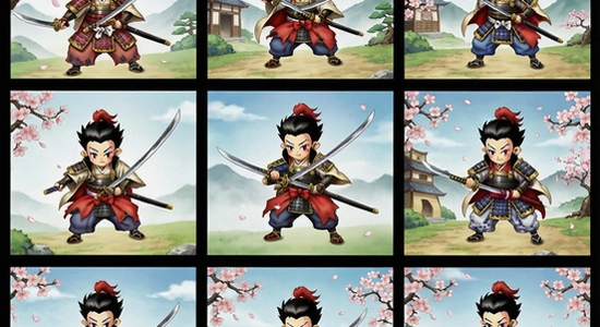 ��������PUZZLE�շ��ೡ��Ӧ��չʾͼ 670x360