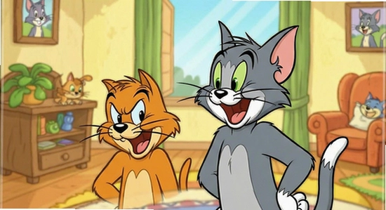 è��������Ϸ������չʾ