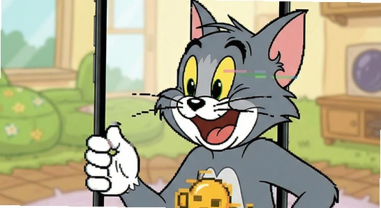 è������װ������ô��