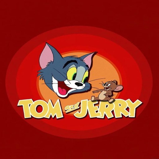 è������(Tom  Jerry)�ٷ�������v7.53.1 �ٷ�����