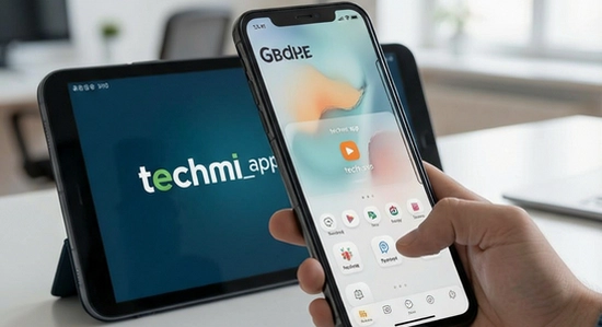 techmi_app_�ೡ��ʹ��ʾ��_670x360