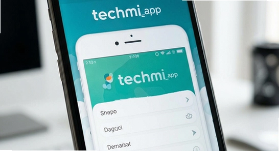 techmi_app_������չʾ_670x360