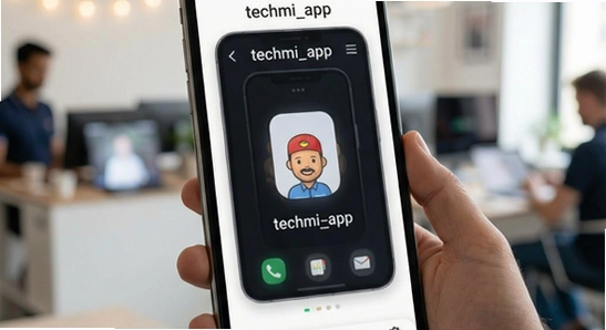 techmi_app_��Ⱥ����չʾ_670x360