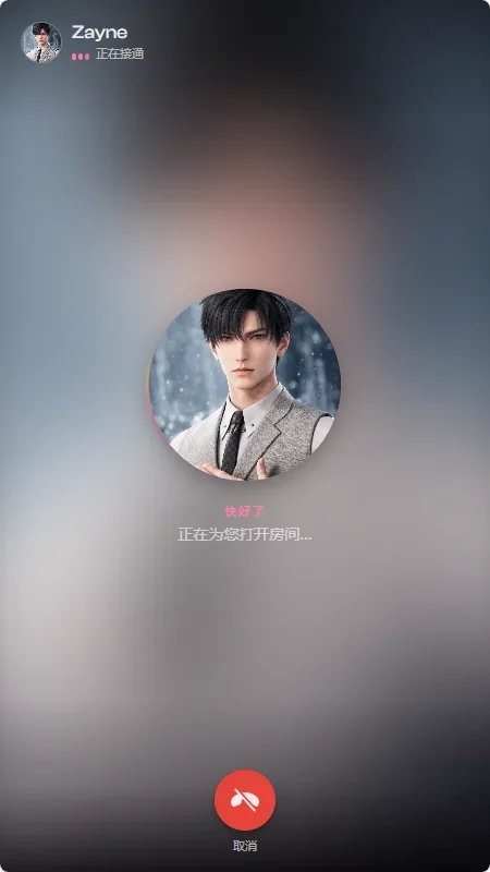 Prelulu ai������Ƶ�����������ؽ�ͼ