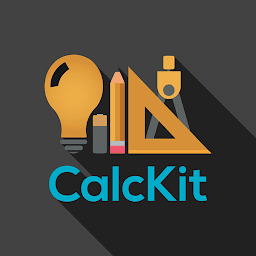 CalcKit������app�������v8.3.0 ���°�