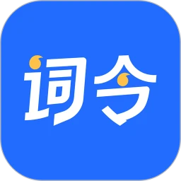 ����app���ذ�װv1.1.2 ���°�