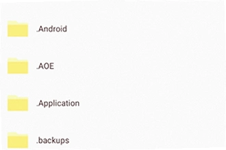 ��װʨapp�ٷ��������������ң�2026��װʨapp�ٷ��������ذ�װ�̳�