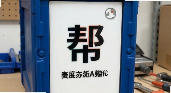 搬运帮安装后闪退怎么办