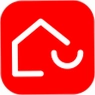 �������人�����𽻷���app���ذ�װv2.1.5.0 ���°�