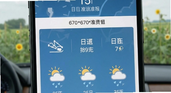 670*360 15������׼ʱ��������չʾ