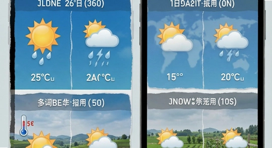 670*360 15������׼ʱ���ೡ��Ӧ��ʾ��