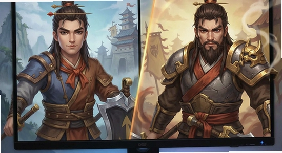 ��������������Ҫ���뿨���Ż�